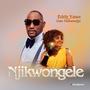 Njikwongele (feat. Lian Namawejje)