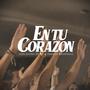 En tu corazón (feat. Francis Rodríguez)