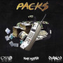 Packs (Explicit)