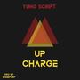 Up Charge (Explicit)