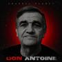 Don Antoine