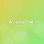 Mengajari Cinta