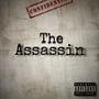 The Assassin (Explicit)