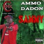 Sammy (Explicit)