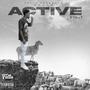 Active Vol 1 (Explicit)