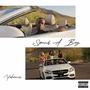 Spend A Bag (Explicit)