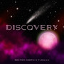 Discovery