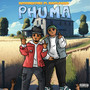 Phuma (Explicit)