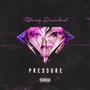 Pressure