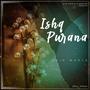 Ishq Purana