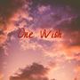 One Wish