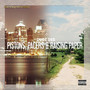 Pistons, Pacers & Raising Paper (Explicit)