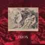 Ixion (feat. SharpyMC) [Explicit]