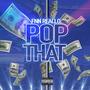 Pop That (Explicit)