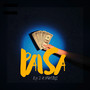 Paisa