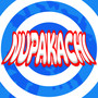 Nupakachi