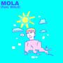 Mola (feat. walo)