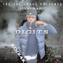 Digits (Explicit)