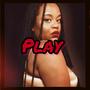 PLAY (Explicit)