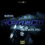 FvckUpTheCity (Explicit)