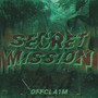 Secret Mission