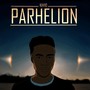 Parhelion