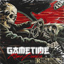 GAME TIME (Explicit)