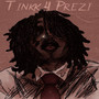 TINKK 4 PREZI (Explicit)