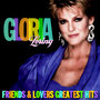 Friends & Lovers Greatest Hits