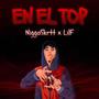 EN EL TOP (Explicit)