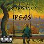 IDGAS (feat. Inhail) [Explicit]