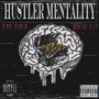 Hustler Mentality (Explicit)