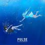 Pulse