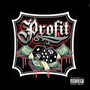 Profit (Explicit)