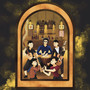 Folk&Found (Explicit)