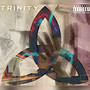 Trinity (Explicit)