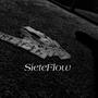 SieteFlow (feat. Lil Prez) [Explicit]