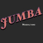 Jumba