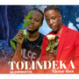 Tolindeka