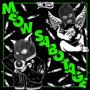 Meow Sabotage Pre Release (5/12) [Explicit]