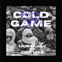 Cold Game (feat. GrittGang 3 & Crip Mac) [Explicit]