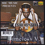 Timeless, Vol.3 (Explicit)