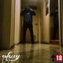 Okay (Explicit)
