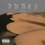 Dunes (Explicit)