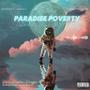 Pending Paradise... (Explicit)