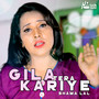 Gila Tera Kariye