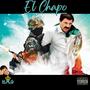 El Chapo (feat. Mozzarati Moe & Vector Da Kidd) [Explicit]