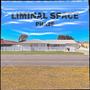 Liminal Space