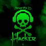 Hacker