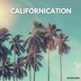 Californication